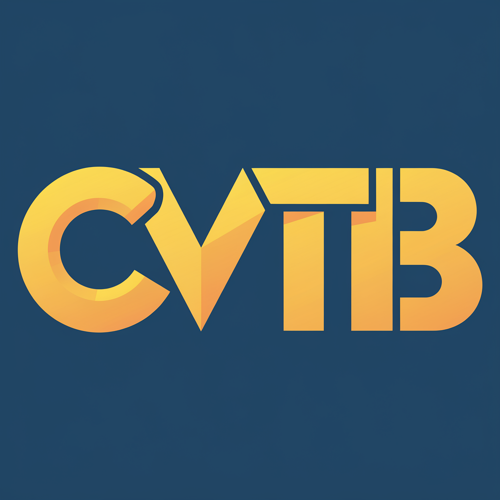 CVTB Logo